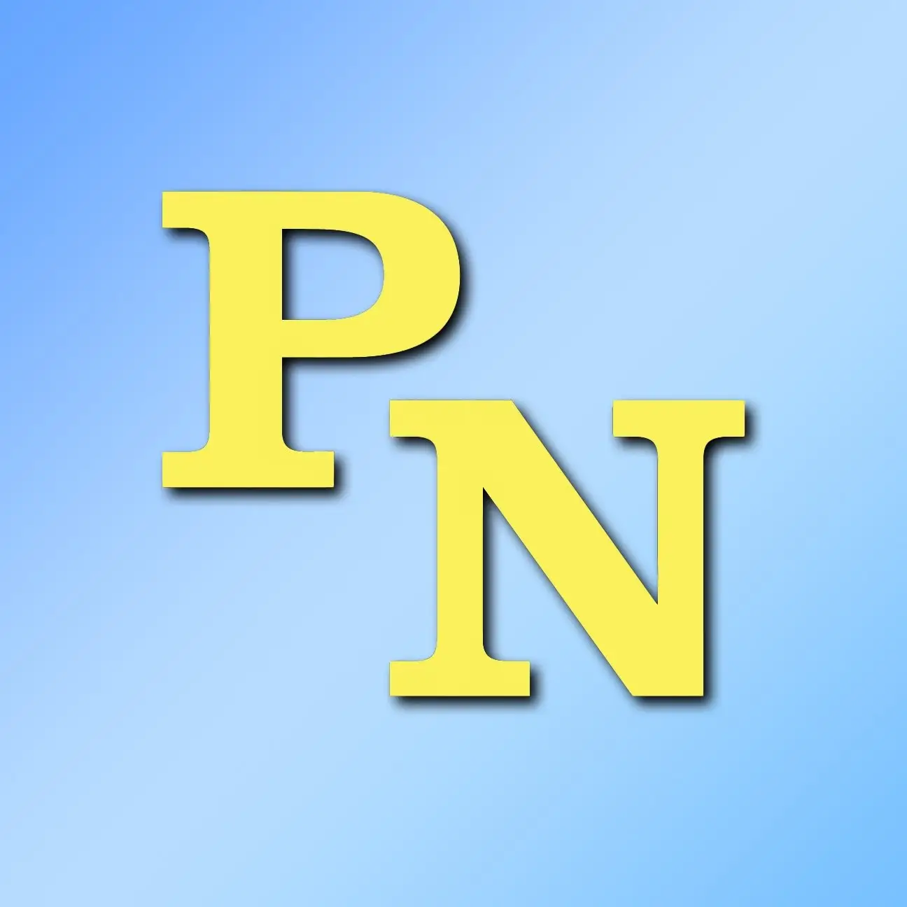 Picture of Positively Naperville